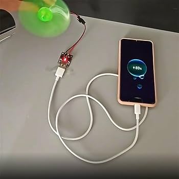 手回し発電機風力発電機 Amazon.co.jp: 12v,8000W 携帯用風力発電機のキット、調節可能な